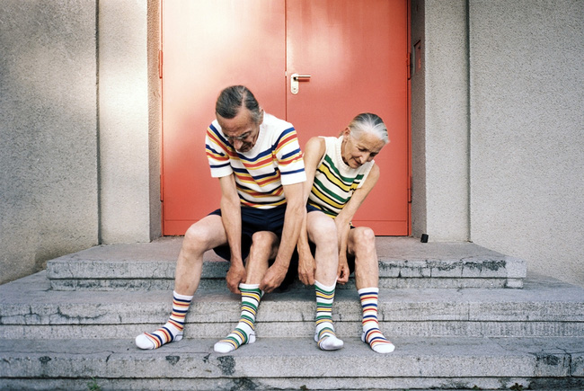 6babe845629207-583702f2b1784-1480933385859