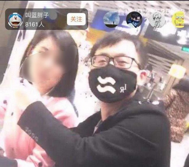 https-%2f%2fblueprint-api-production-s3-amazonaws-com%2fuploads%2fcard%2fimage%2f306843%2f041e3838bb554f02e4bebf136ee39c99