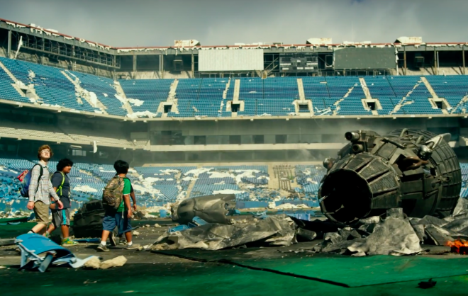 screen-shot-2016-12-06-at-11-47-23