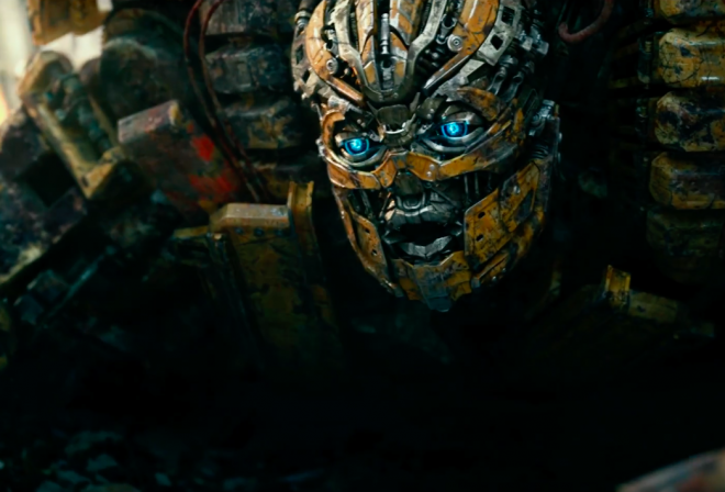 screen-shot-2016-12-06-at-11-47-45