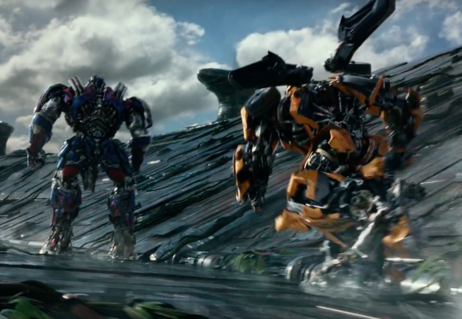 screen-shot-2016-12-06-at-11-55-21