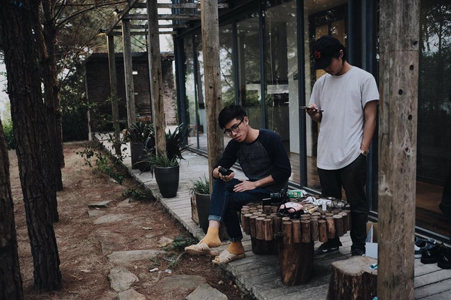 15202668-10210274018902176-8174332398118482847-n-1480957447874