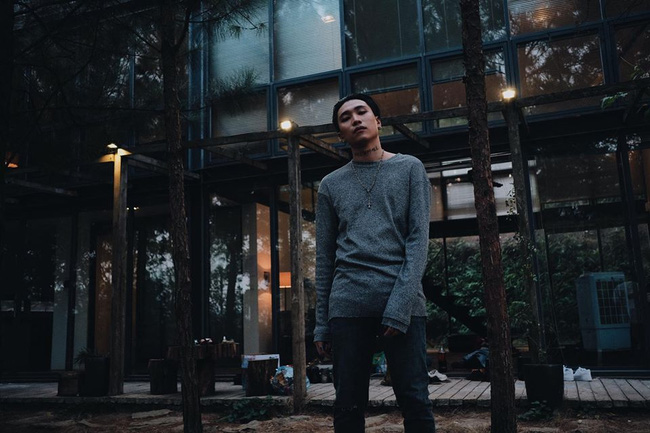 15241157-10210274018262160-5819952203409587541-n-1480957447877