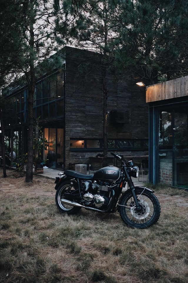 15241222-10210274013142032-4877132805123523634-n-1480957447879