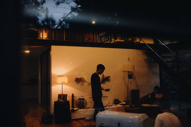 15253468-10210274024022304-5571490856639312142-n-1480957447883