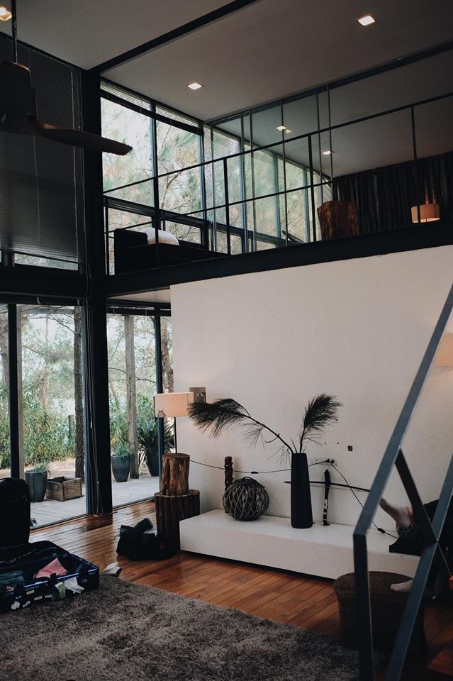 15284920-10210274008661920-8013146621747009642-n-1480957447885