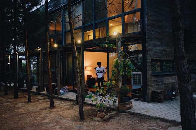 15326608-10210274014702071-4313680342638406842-n-1480957447891