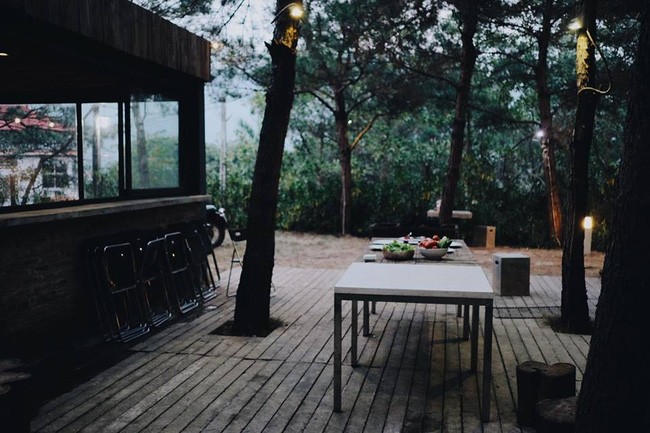 15327346-10210274012102006-3623965523794551062-n-1480957447895