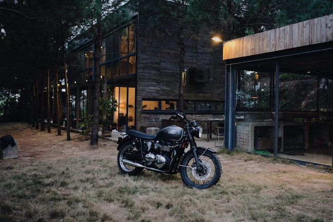 15350701-10210274007581893-5455040350565611700-n-1480957447899