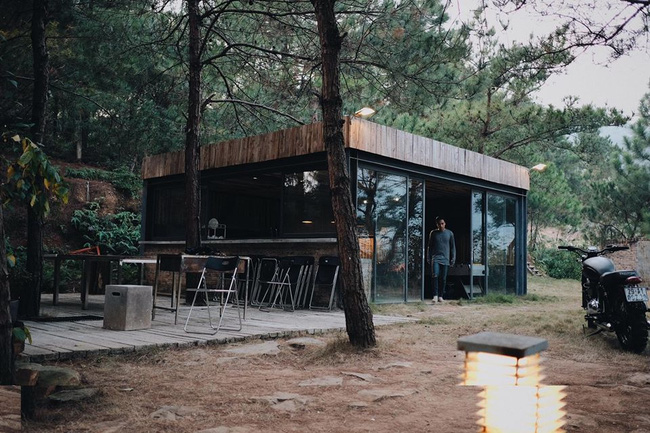 15356649-10210274007941902-3994055032360641925-n-1480957447900