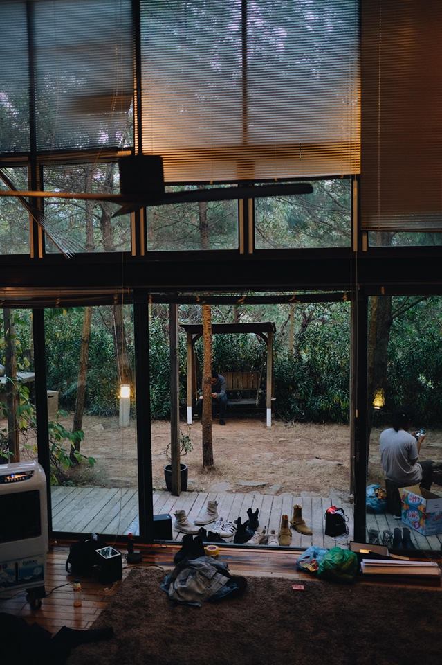 15380862-10210274015222084-8688989746975620606-n-1480957447903