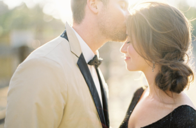 tumblr_led6w0oyyt1qa7jilo1_400