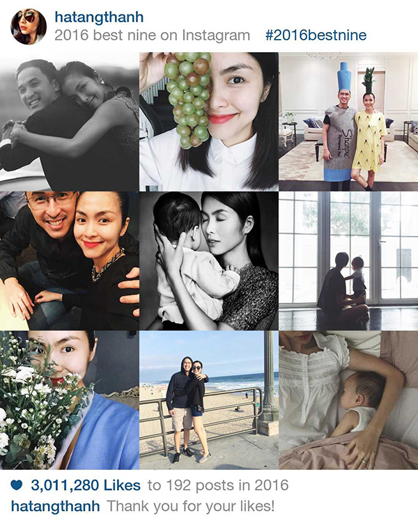 161206starinstagram-11