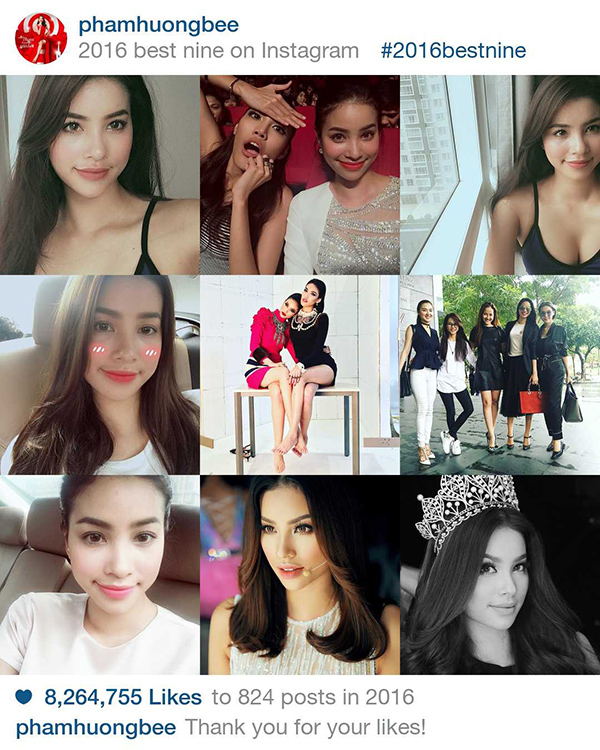 161206starinstagram-3