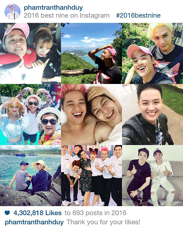 161206starinstagram-7