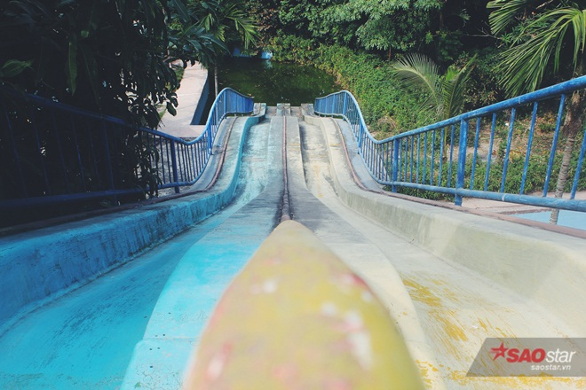 Processed with VSCO with f2 preset