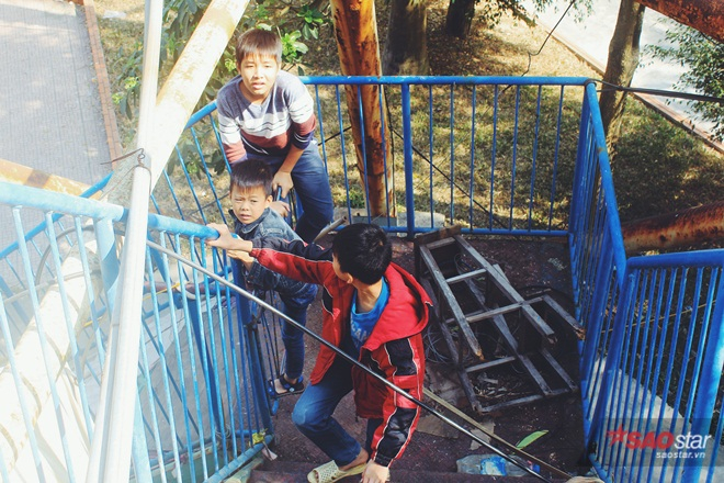 Processed with VSCO with f2 preset