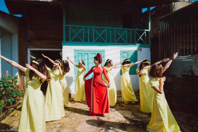 cuoi-ngoac-mieng-voi-nhung-doi-quan-be-trap-lay-loi-nhat-viet-nam-doiquanbele18-1480906239-width960height640-copy