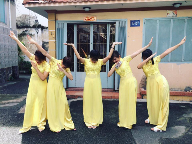 cuoi-ngoac-mieng-voi-nhung-doi-quan-be-trap-lay-loi-nhat-viet-nam-doiquanbele4-1480906239-width960height720-copy