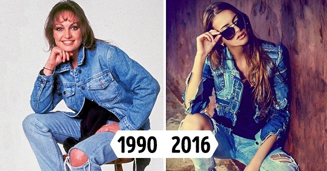 3581755-2-1468317391-650-2d880c04c1-1-1470404135