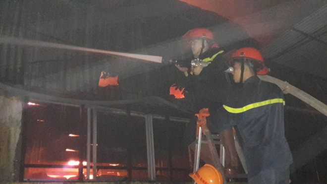 15325296_805447129593743_3200017753428799795_o