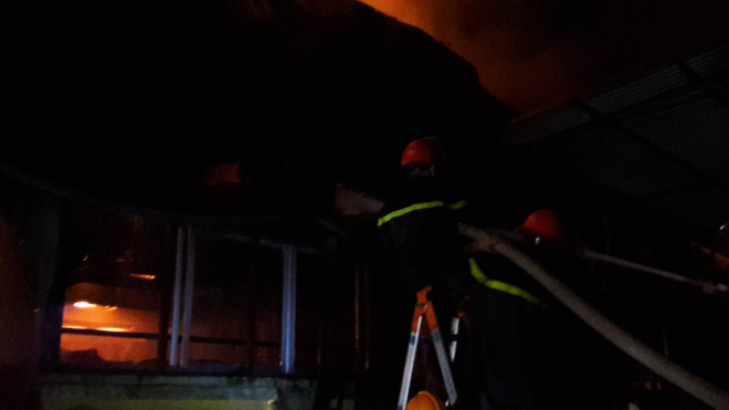 15392830_805447149593741_5211208348125383838_o