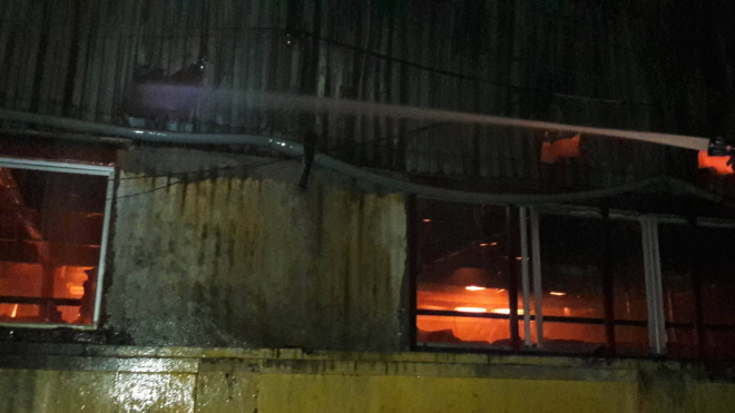 15392923_805447179593738_2585423485322957266_o