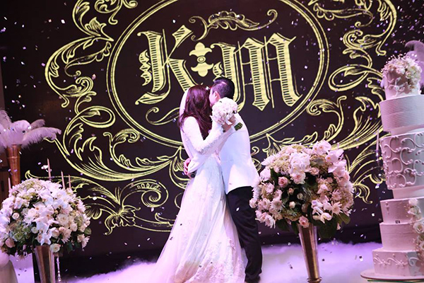 161207staranhkiet-10