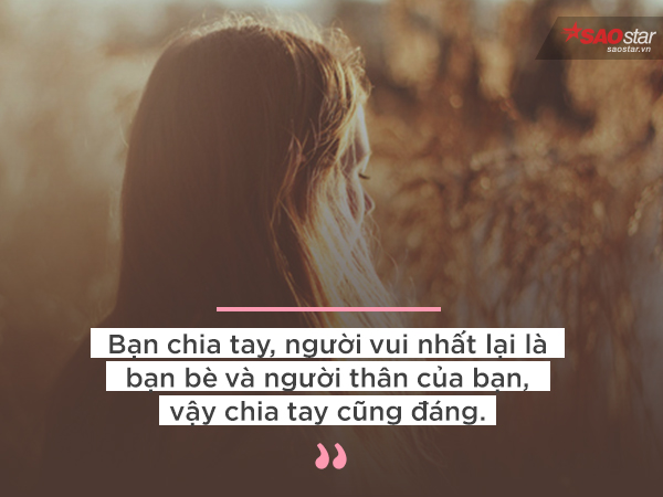 161207datingkenhcop03