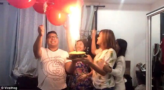 photo-1-1481076458217