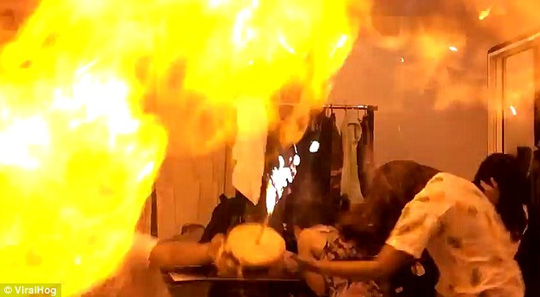 photo-1-1481076461022