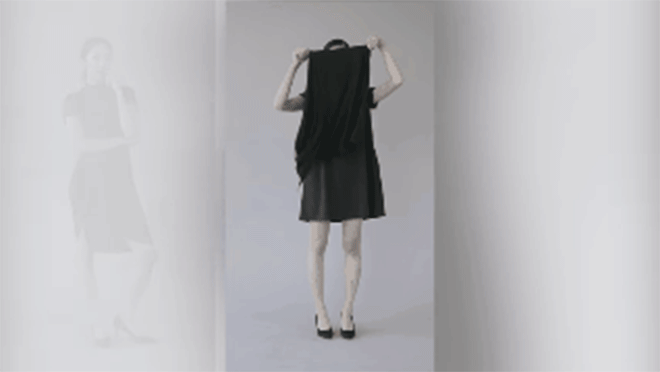 Hoá ra đây là cách fashionista biến trang những phục đơn giản thành set đồ cực chất! Ảnh 2