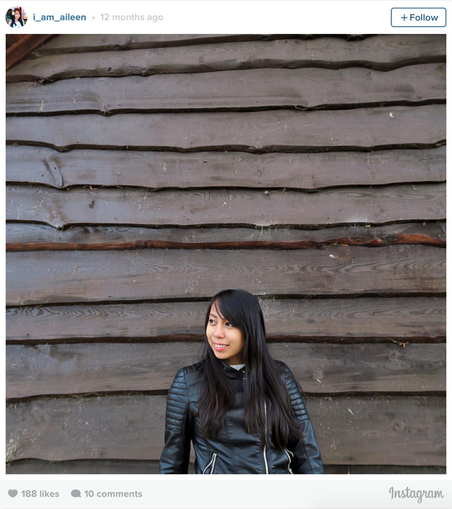 screen-shot-2016-12-06-at-3-57-14-pm-1481014657264