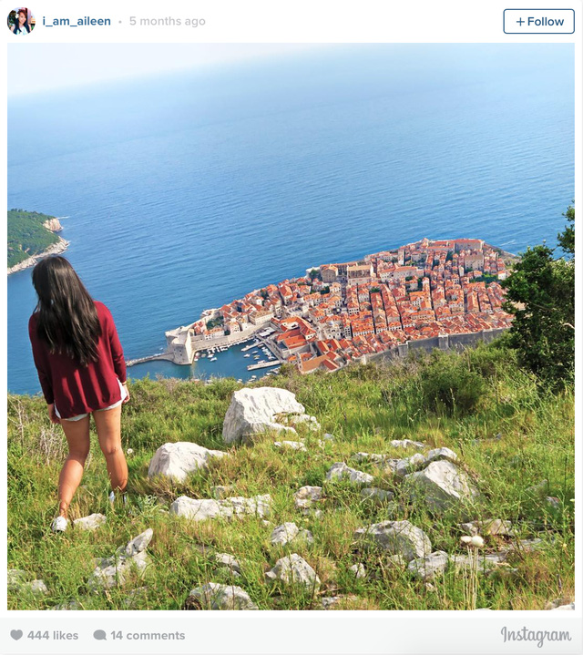 screen-shot-2016-12-06-at-3-59-03-pm-1481014797650