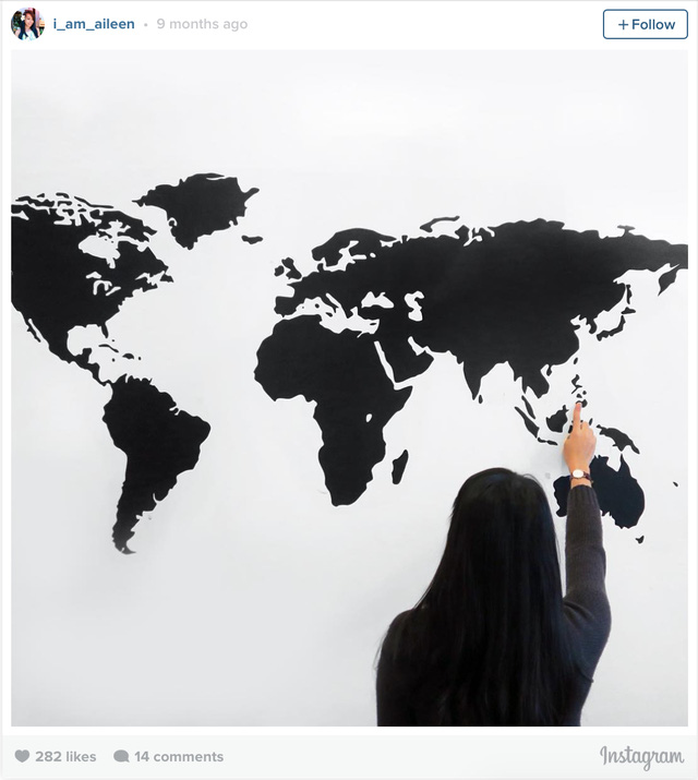 screen-shot-2016-12-06-at-4-02-47-pm-1481015148871