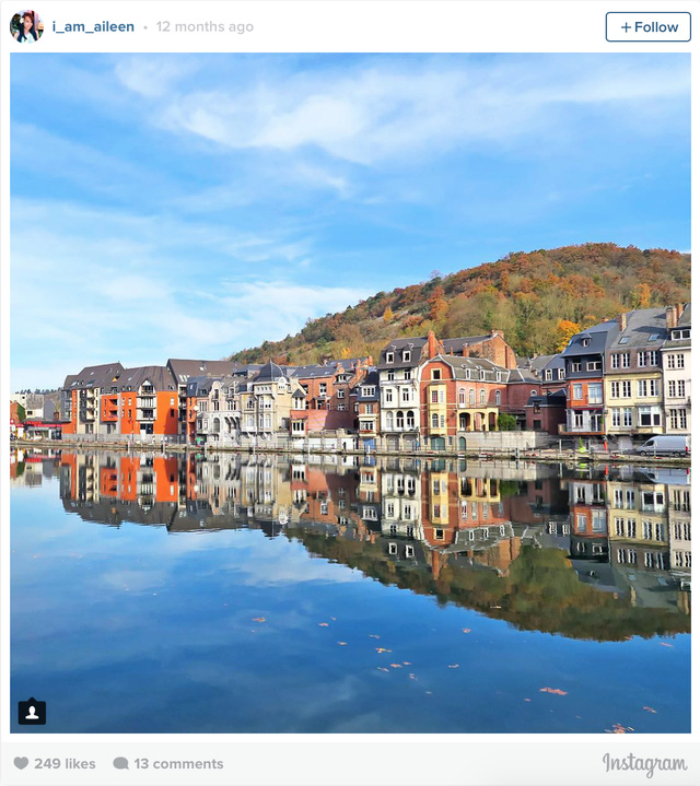 screen-shot-2016-12-06-at-4-16-26-pm-1481015800420