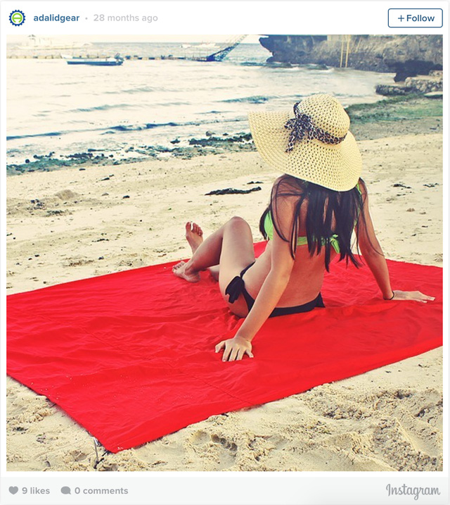 screen-shot-2016-12-06-at-4-20-51-pm-1481016074550