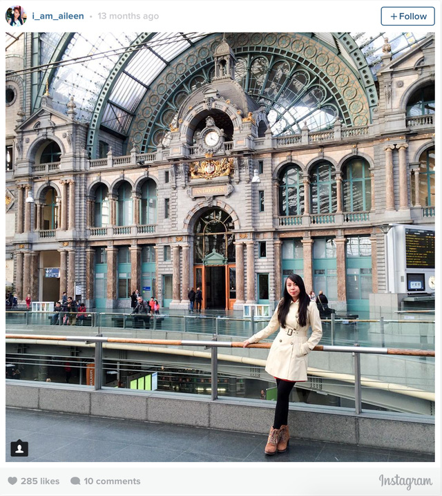 screen-shot-2016-12-06-at-4-24-33-pm-1481016285178