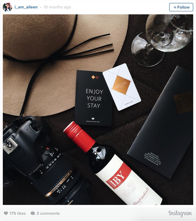 screen-shot-2016-12-06-at-5-05-07-pm-1481018899385