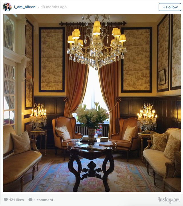 screen-shot-2016-12-06-at-5-12-30-pm-1481019161617