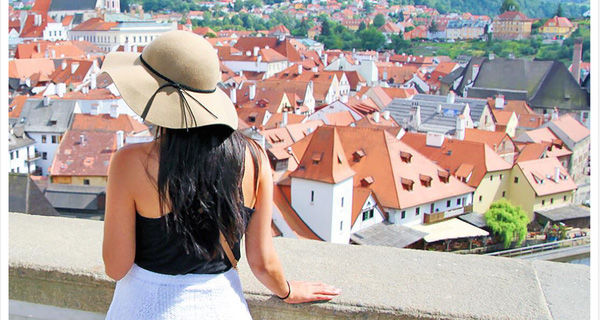 screen-shot-2016-12-06-at-5-15-04-pm-1481019317179-crop-1481020200407