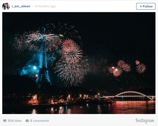 screen-shot-2016-12-06-at-5-20-56-pm-1481019670368