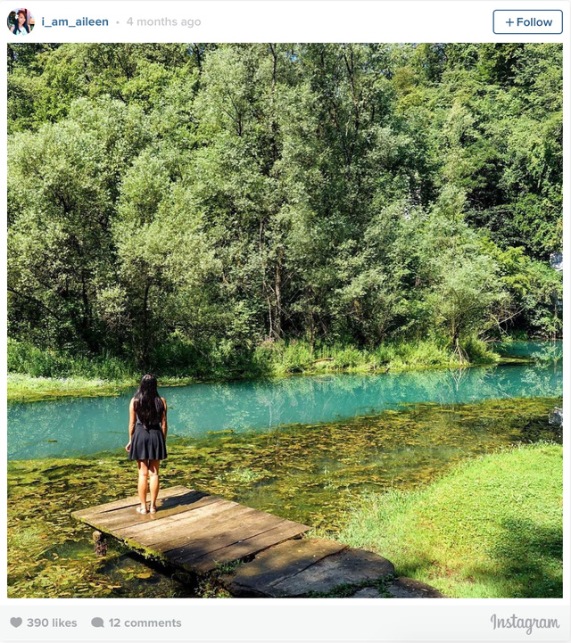 screen-shot-2016-12-06-at-5-21-54-pm-1481019725688