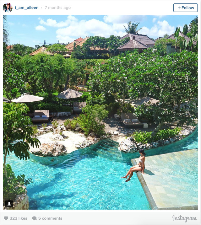 screen-shot-2016-12-06-at-5-25-32-pm-1481020015026