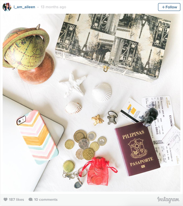 screen-shot-2016-12-06-at-5-27-34-pm-1481020069472