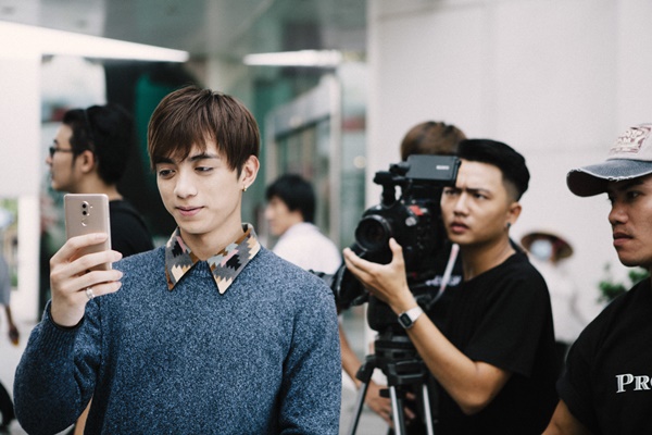 phia-sau-mot-co-gai-mv-10