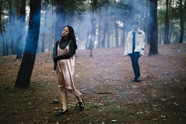 phia-sau-mot-co-gai-mv-7