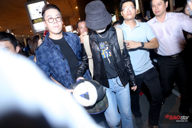 161208staryesungg-14