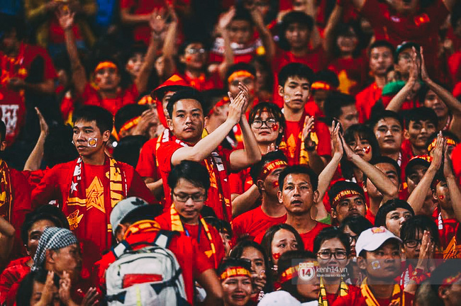 15349718-10157832902295481-5869574889445012125-n-1481128635931