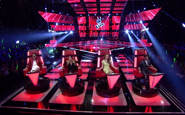 giong-hat-viet-2015-blogtamsuvn-5